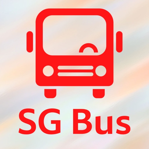 Singapore Bus Arrival Time app reviews download