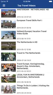 dutch news in english iphone images 4
