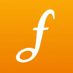 flowkey – learn piano logo, reviews