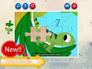 learn number animals jigsaw puzzle game ipad images 3