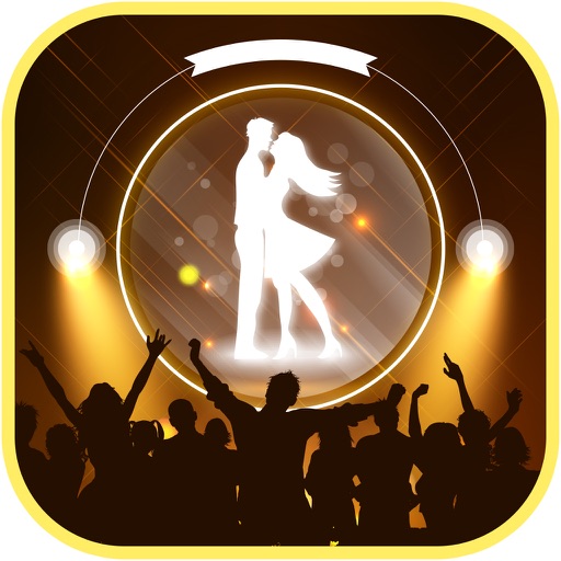 Party Invitation Card Creator HD app reviews download
