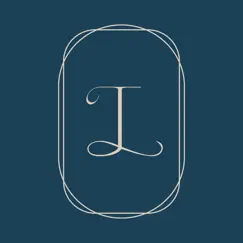 theladywore logo, reviews