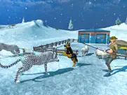 arctic shepherd dog simulator 2017 ipad images 1