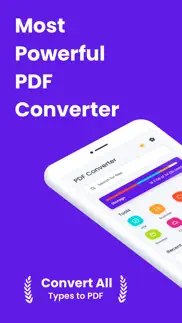 pdf converter documents to pdf iphone images 1