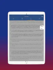 urdu quran and easy search ipad images 4