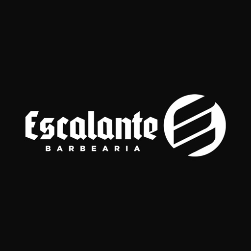 Escalante Barbearia app reviews download