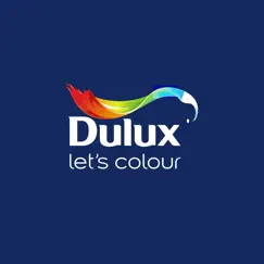 dulux connect обзор, обзоры