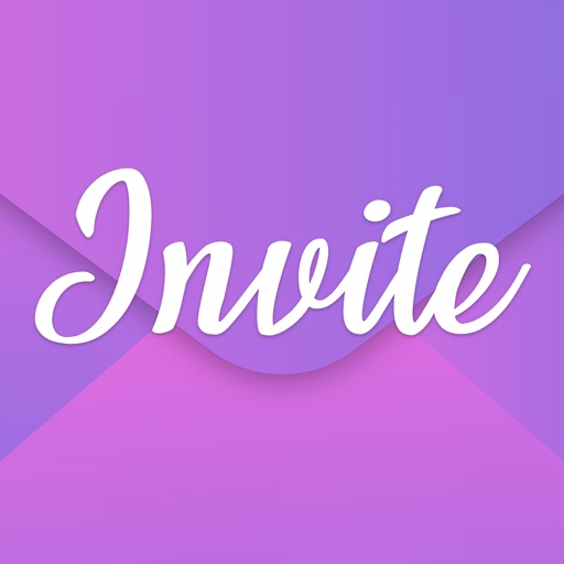Invitation Maker - Flyer Maker app reviews download