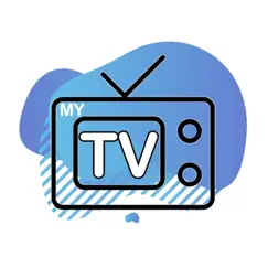 my tv logo, reviews