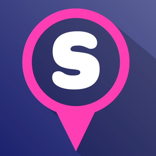 Shifts by Snagajob app reviews download
