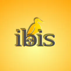 ibis passageiro logo, reviews