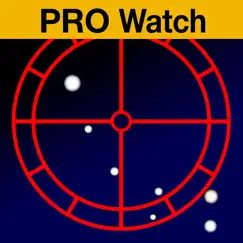 polar scope align pro watch logo, reviews