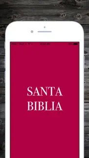 santa biblia reina valera 1960 gratis en español iphone images 3