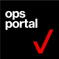 network vendor portal logo, reviews