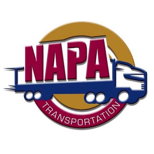 NAPA Mobile app reviews download
