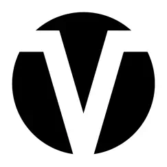 the varsity network logo, reviews