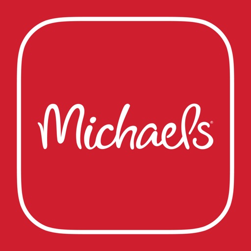 Michaels Stores app reviews download