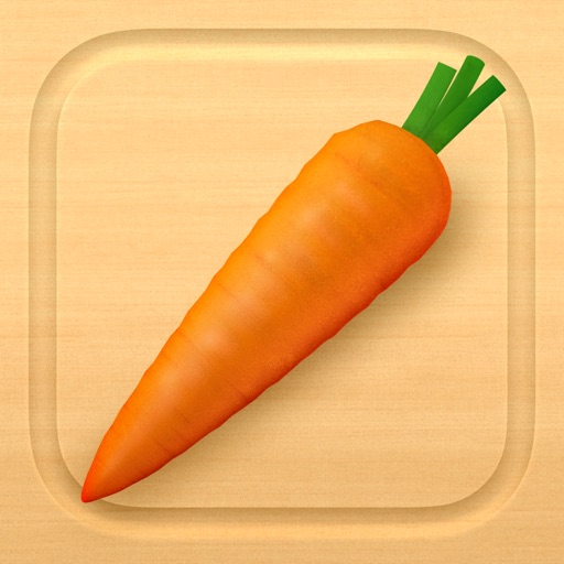 Veggie Meals app reviews download