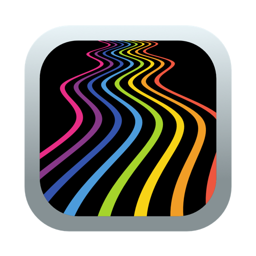 StreamPlot app reviews download
