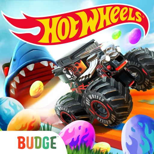 Hot Wheels Unlimited app reviews download