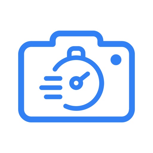 moments - Timestamp Camera app reviews download