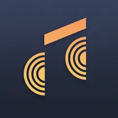 beatmirror: track bpm logo, reviews