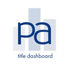 palmagent dashboard logo, reviews