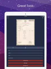 certificate diploma maker pro ipad images 4