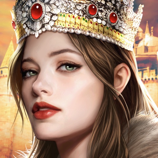 Game of Sultans app reviews download