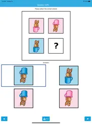 smart kids brain training ipad images 2