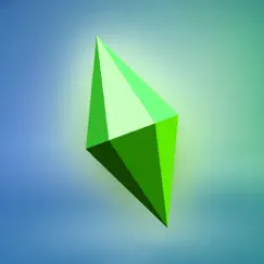 play mods for the sims 4 logo, reviews