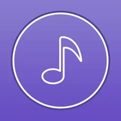 music player - player for lossless music logo, reviews