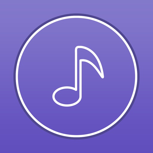 Music Player - Player for lossless music app reviews download