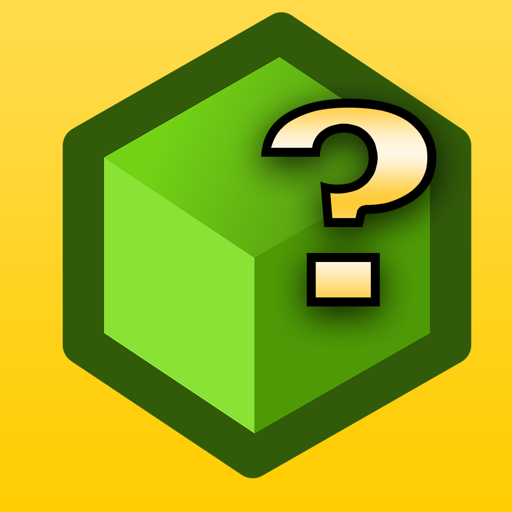 Trivia for Minecraft - Craft Guide and Quiz app reviews download