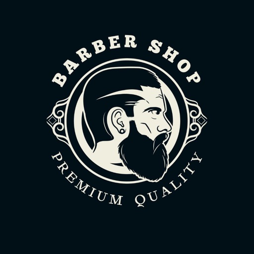 Flawless Fades Barber Studio app reviews download