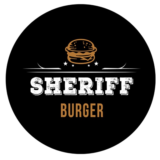 Sheriff Burger app reviews download
