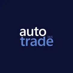autotrade365 logo, reviews