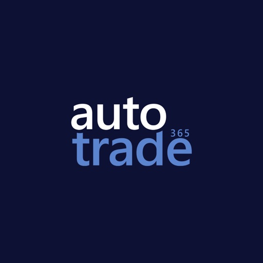 Autotrade365 app reviews download