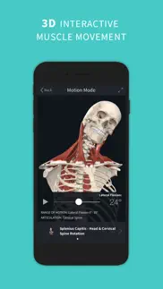 complete anatomy ‘24 iphone images 3