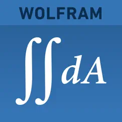 wolfram multivariable calculus course assistant commentaires & critiques
