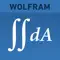 Wolfram Multivariable Calculus Course Assistant anmeldelser
