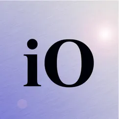 iovilus logo, reviews