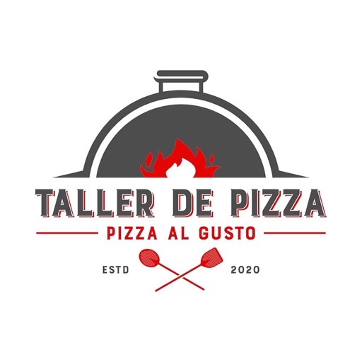 TALLER DE PIZZA app reviews download