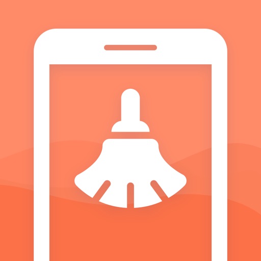 Phone Cleaner - Phone clean app reviews download