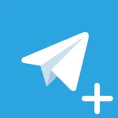 Telegram Tools installation et téléchargement