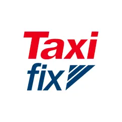 taxifix anmeldelse, kommentarer