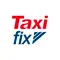 Taxifix anmeldelser