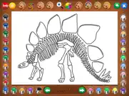 coloring book 1 ipad images 3