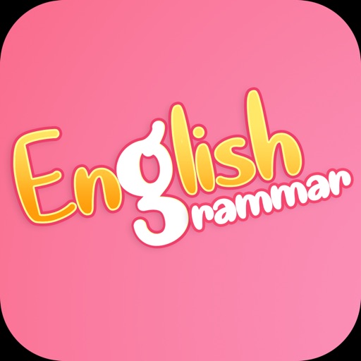 Learn English Grammar Games app reviews download