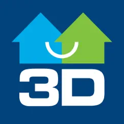 valpak 3d logo, reviews